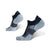 The Pickleball Sock | No Show - OS1st