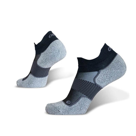The Pickleball Sock | No Show - OS1st