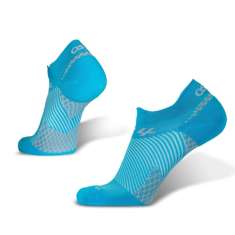 Plantar Fasciitis Socks | No Show - OS1st