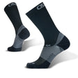 Plantar Fasciitis Socks | Crew - OS1st
