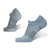 Plantar Fasciitis Socks | No Show - OS1st