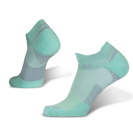 Plantar Fasciitis Socks | No Show - OS1st