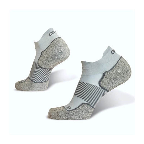 The Pickleball Sock | No Show - OS1st