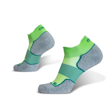 The Pickleball Sock | No Show - OS1st