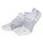 Bunion Relief Socks - OS1st