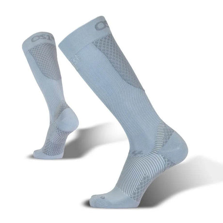 Compression Bracing Socks | Over the Calf - OS1st