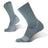 Merino Wool Plantar Fasciitis Socks | Crew - OS1st