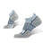 Wellness Performance Socks | No Show - OS1st