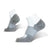 Wellness Performance Socks | 1/4 Crew - OS1st
