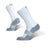 The Pickleball Sock | Crew - OS1st