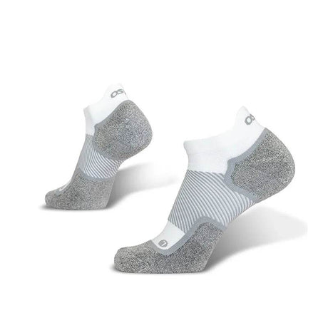 WIDE Wellness Performance Socks | No Show - OS1st
