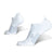 Thin Air Performance Socks | No Show - OS1st