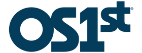 navy os1st logo.png__PID:8b5b49d1-d33d-4e92-84cb-a48e40a80d82