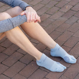 Bunion Relief Socks - OS1st