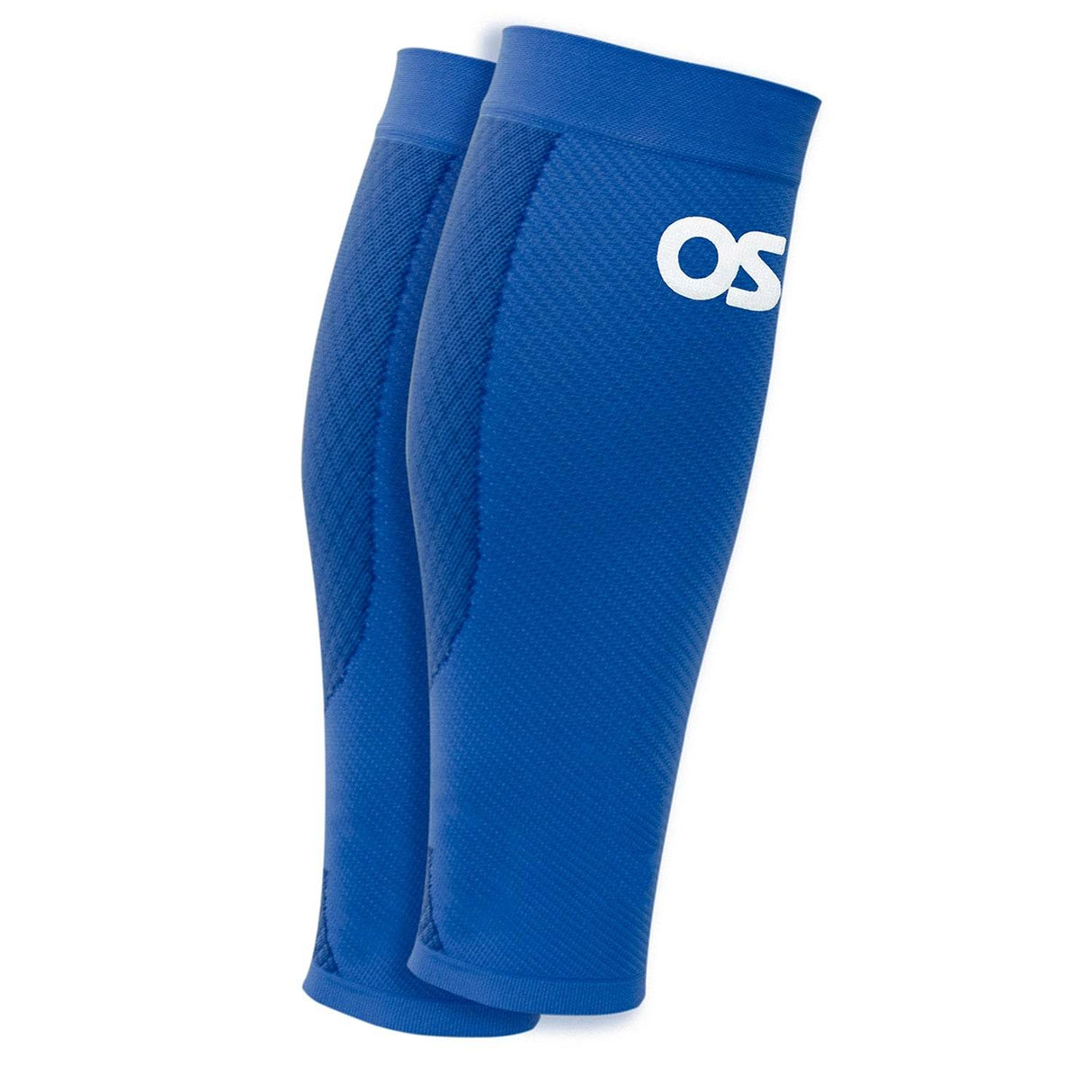 CS6 | Performance Calf Sleeves - OS1st