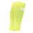 CS6 | Performance Calf Sleeves - OS1st