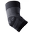 ES6 | Elbow Bracing Sleeve - OS1st