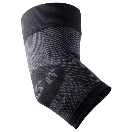 ES6 | Elbow Bracing Sleeve - OS1st