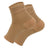 FS6 | Performance Foot Sleeves | Single & Pair - OS1st