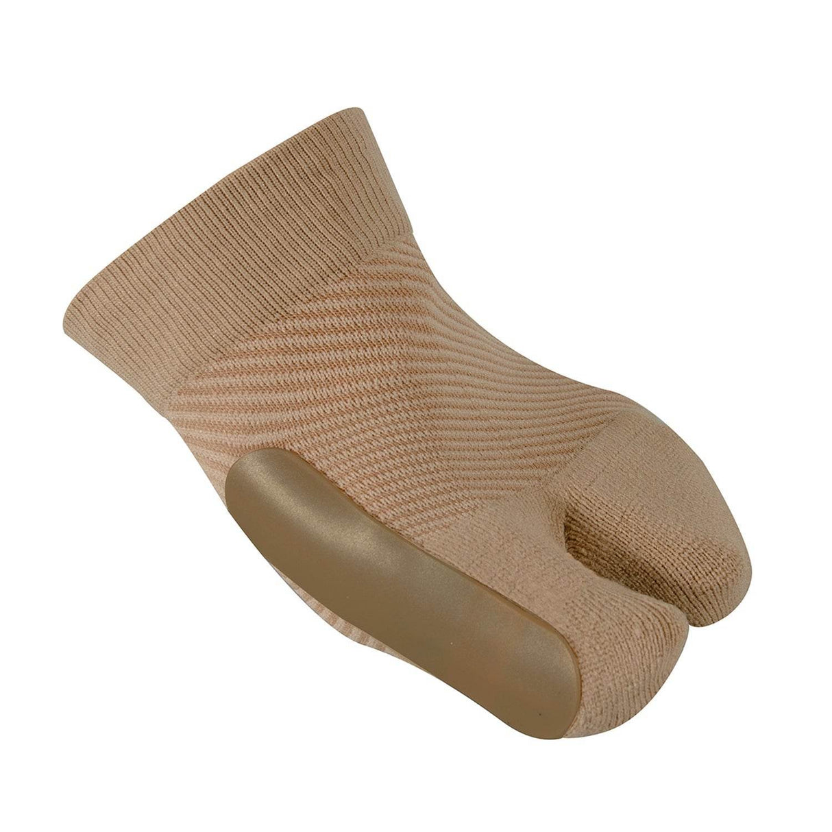 HV3 | Bunion Bracing Sleeve - OS1st