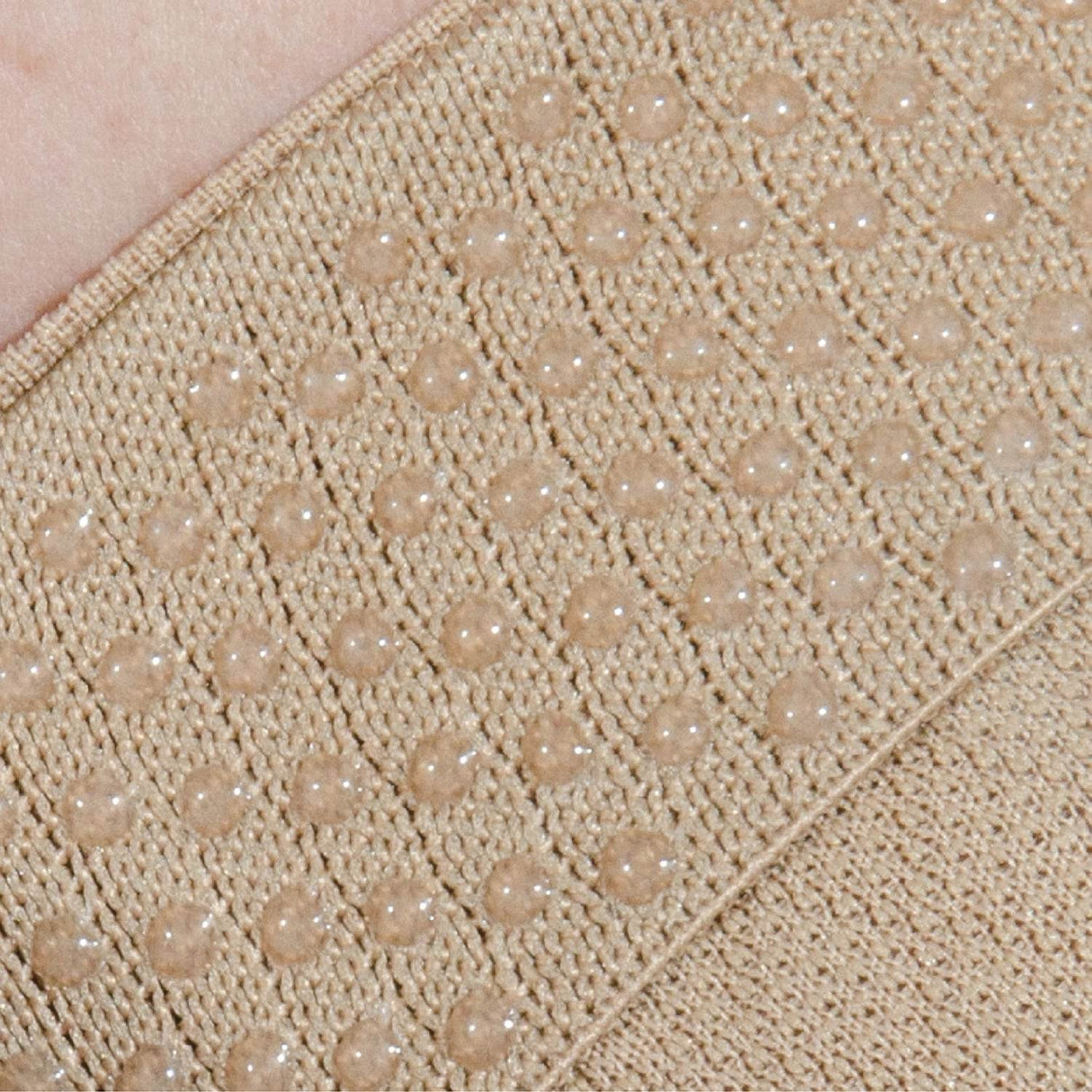 HV3 | Bunion Bracing Sleeve - OS1st